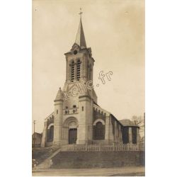 Banteux