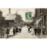 Beauvois-En-Cambresis