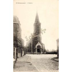 Bethencourt