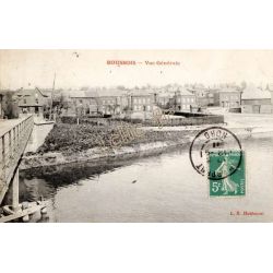 Boussois