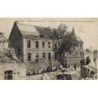 Bugnicourt