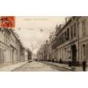Cambrai