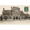 Cambrai