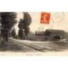 Catillon-Sur-Sambre