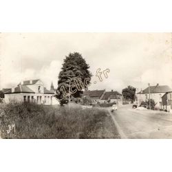 Cerfontaine