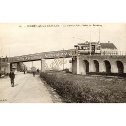 Coudekerque-Branche