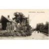 Crevecoeur-Sur-L'Escaut
