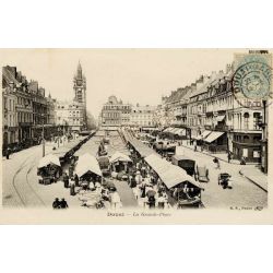 Douai