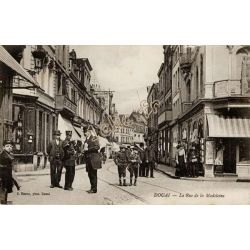 Douai
