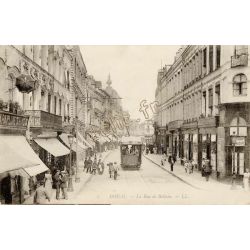 Douai