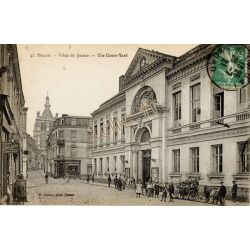 Douai