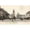Douai