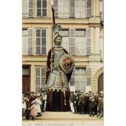 Douai