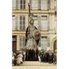 Douai