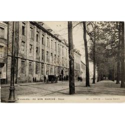 Douai