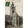 Douai