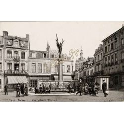 Douai
