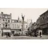 Douai