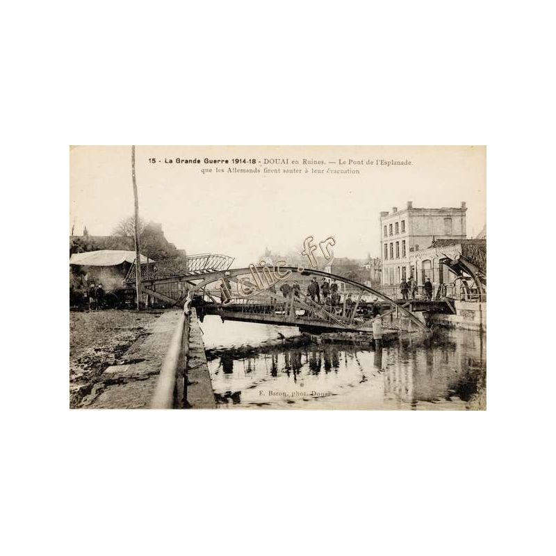 Douai