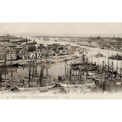 Dunkerque