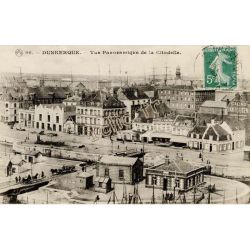 Dunkerque