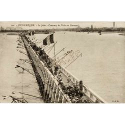 Dunkerque