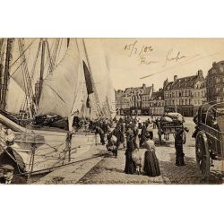 Dunkerque