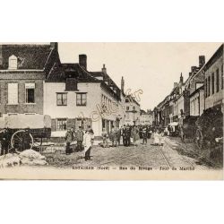 Estaires