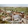 Faches-Thumesnil