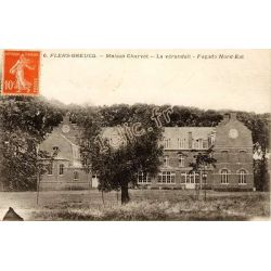 Flers