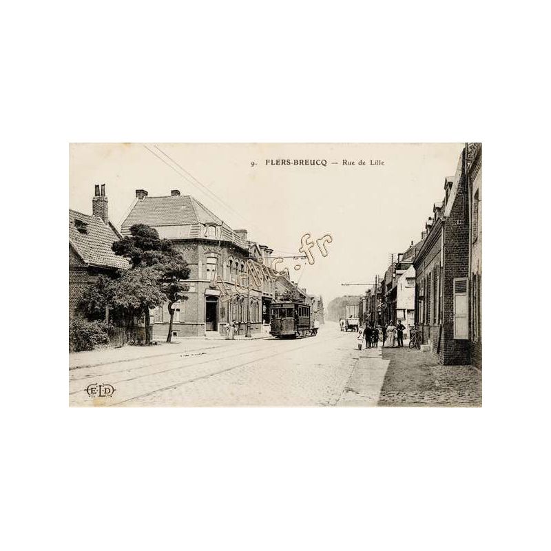Flers