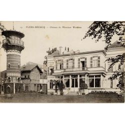 Flers