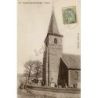 Flines-Les-Mortagne