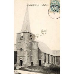 Floyon