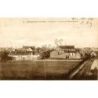 Grand-Fort-Philippe