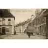 Gravelines
