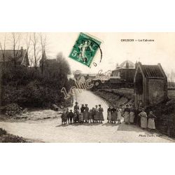 Gruson