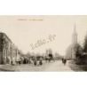 Hargnies