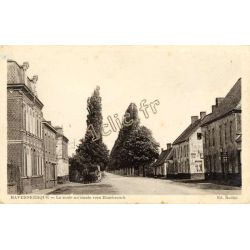 Haverskerque