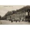 Hazebrouck