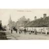 Hazebrouck