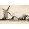 Hazebrouck