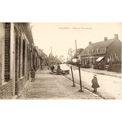Herzeele