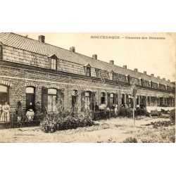 Houtkerque