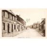 Lambres-Lez-Douai