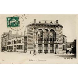 Lille