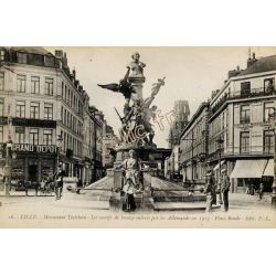 Lille
