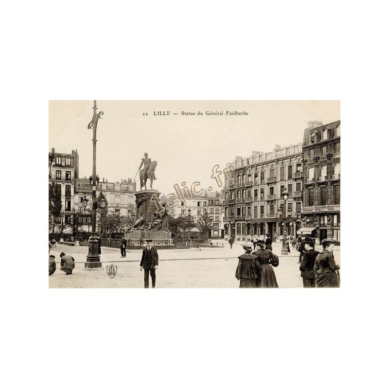 Lille