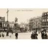 Lille
