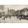Lille